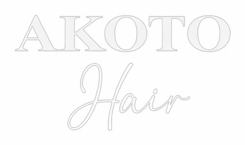 Akoto Hair